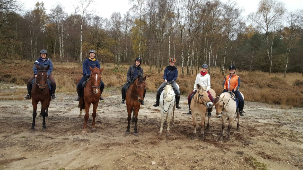 Buitenrit_2